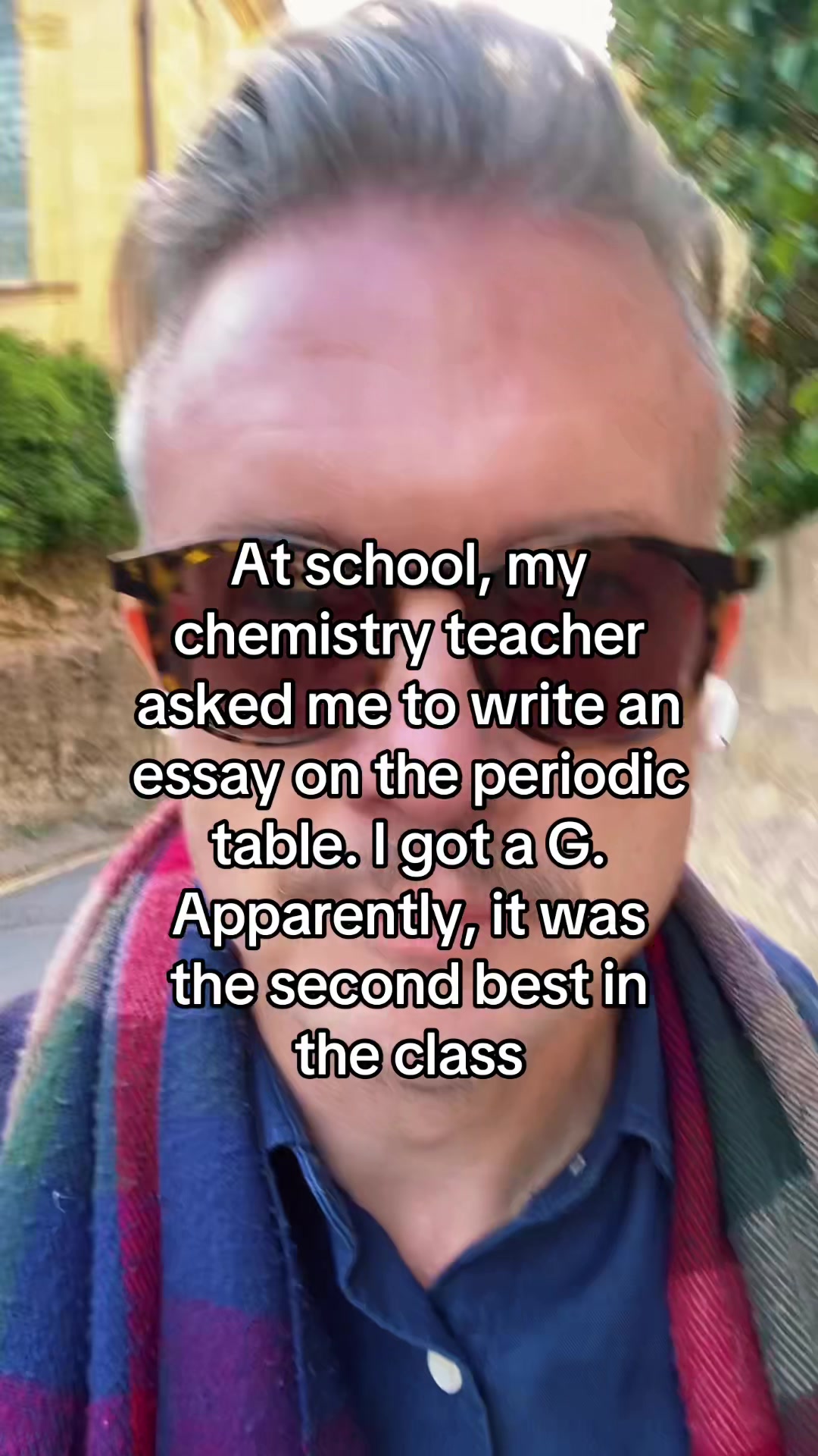 @TheOxfordian