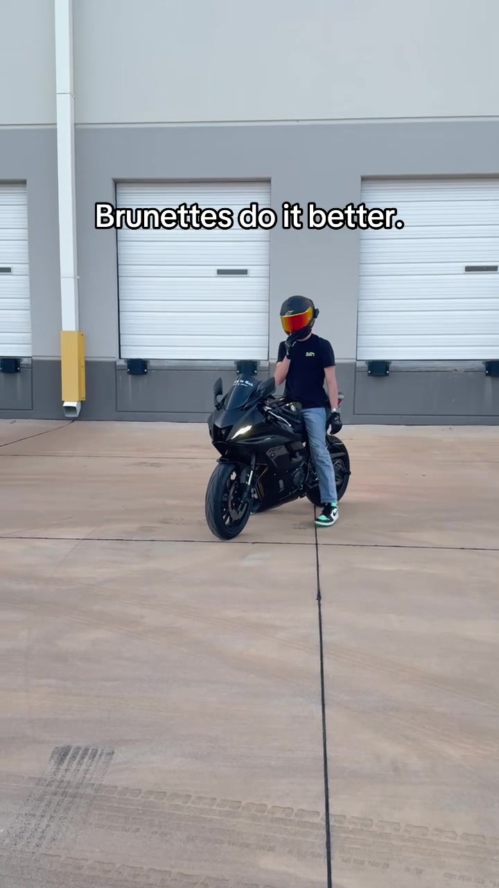 @Ryanbagz_R7