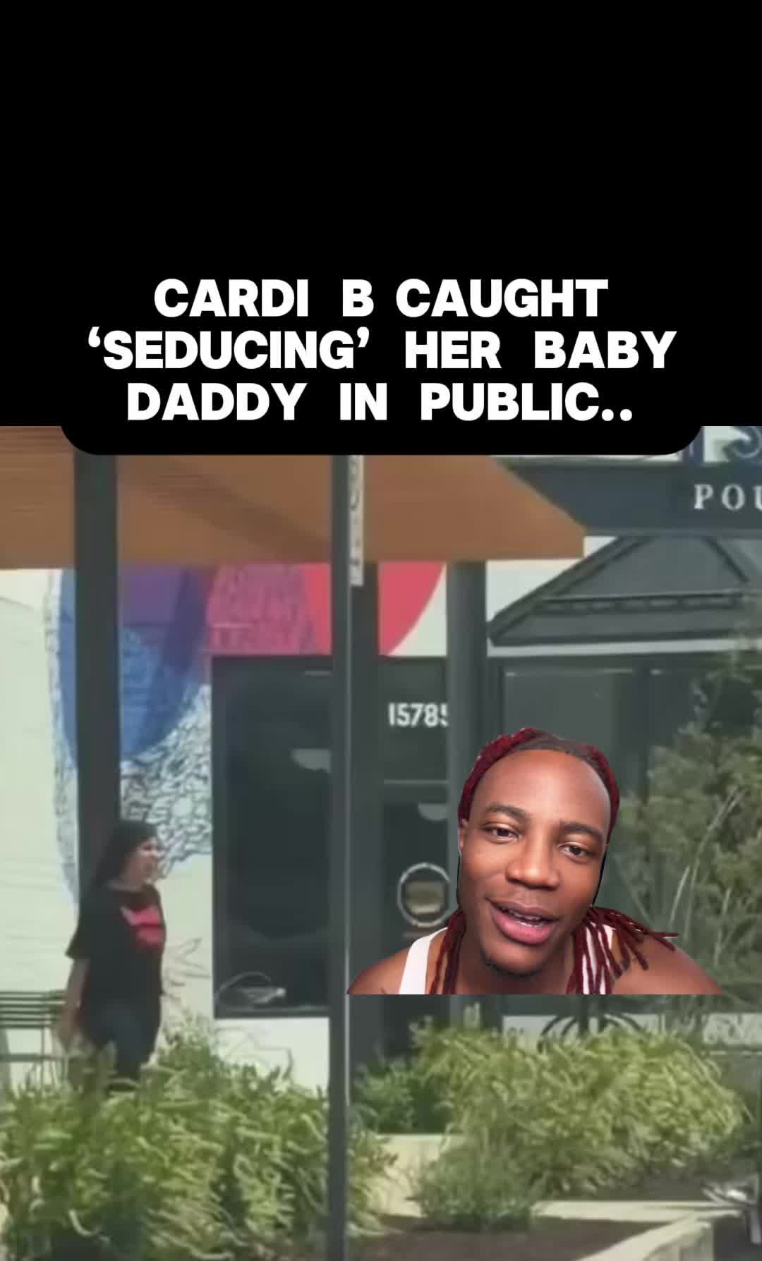 @LEEBO