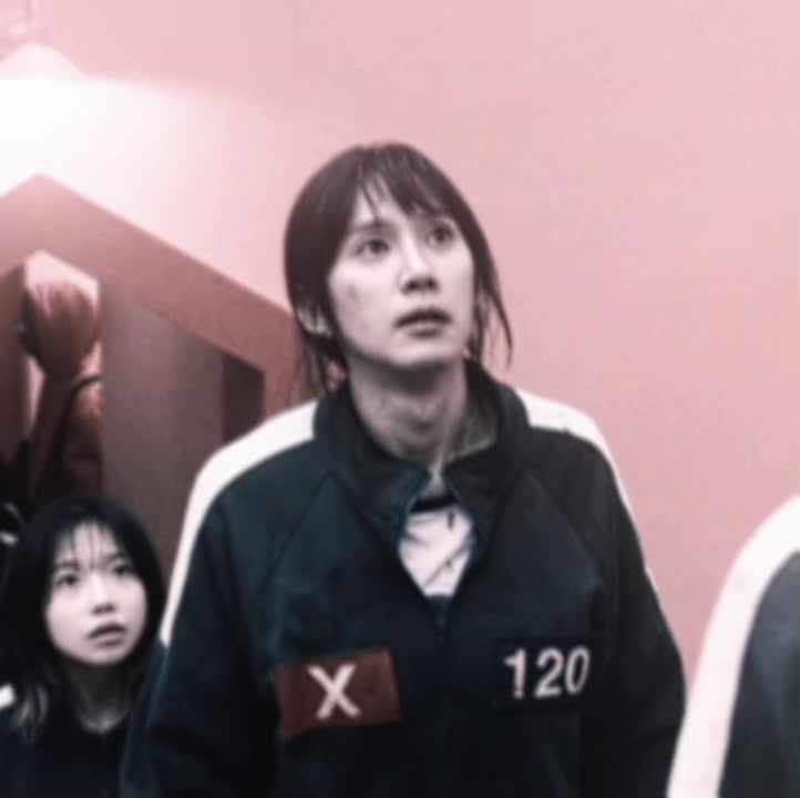 @amber ♱