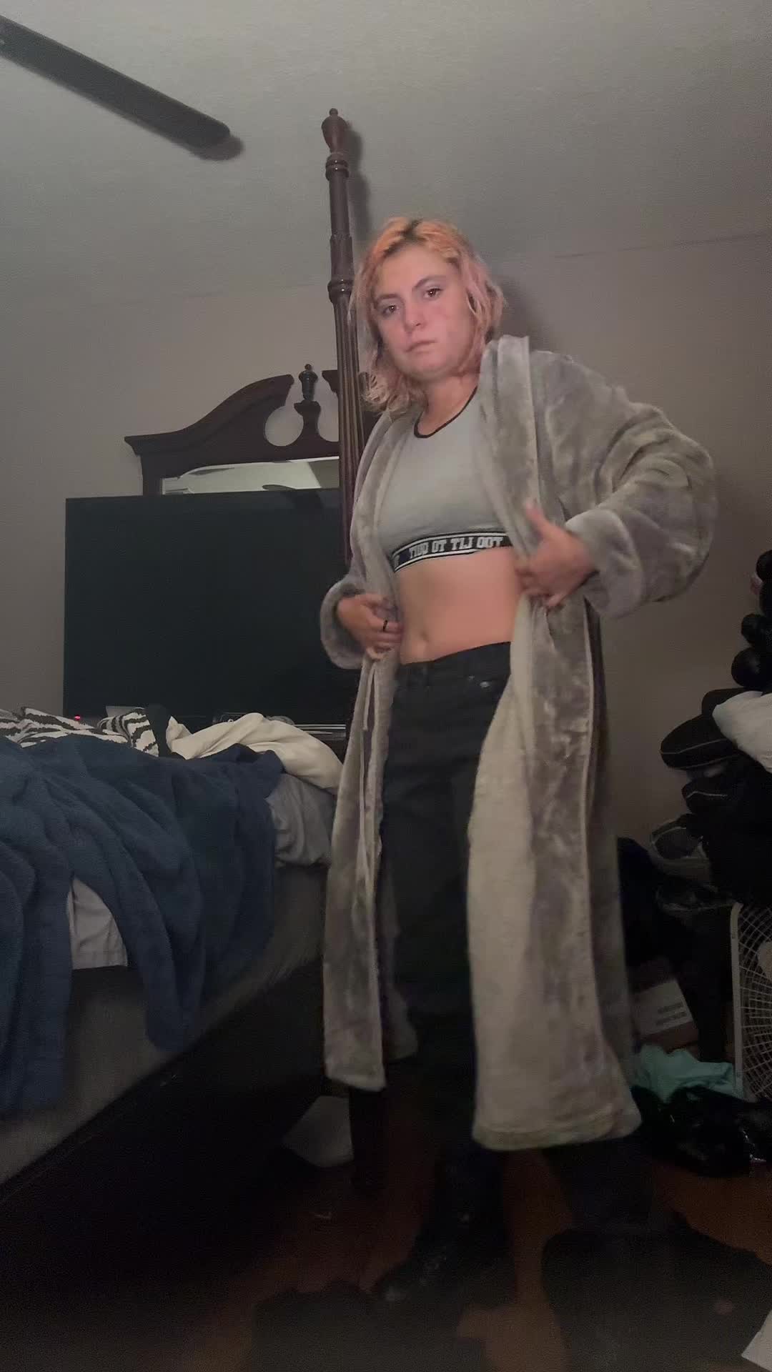 @ManicPixie