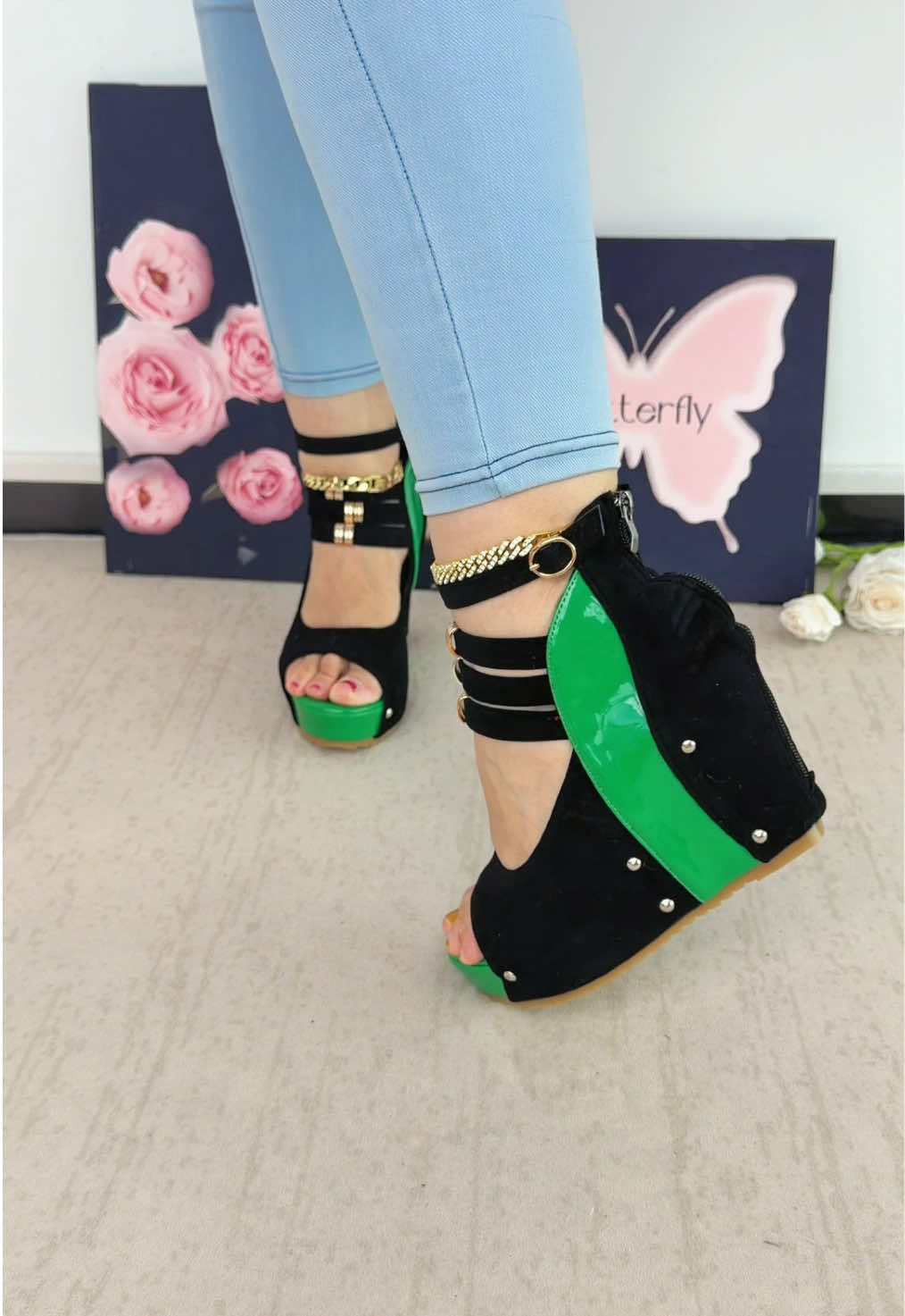 @Monica_fashion