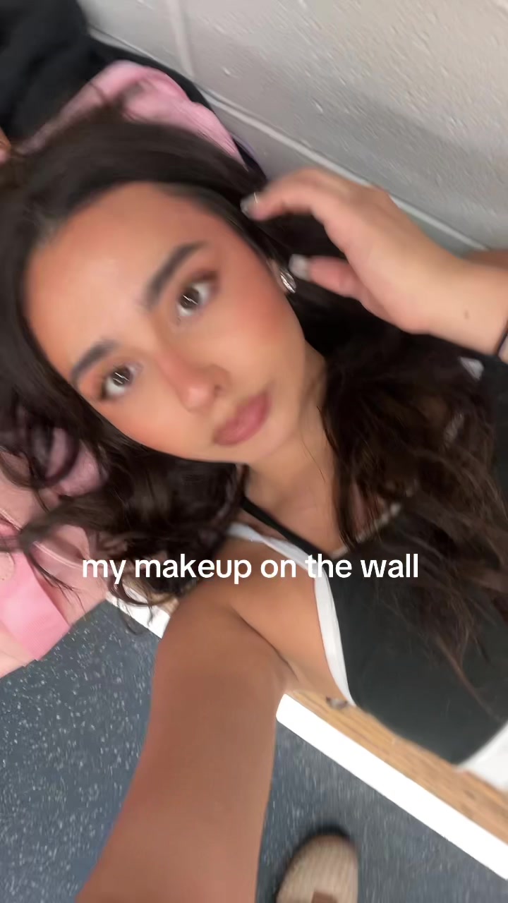 @sophiyuh
