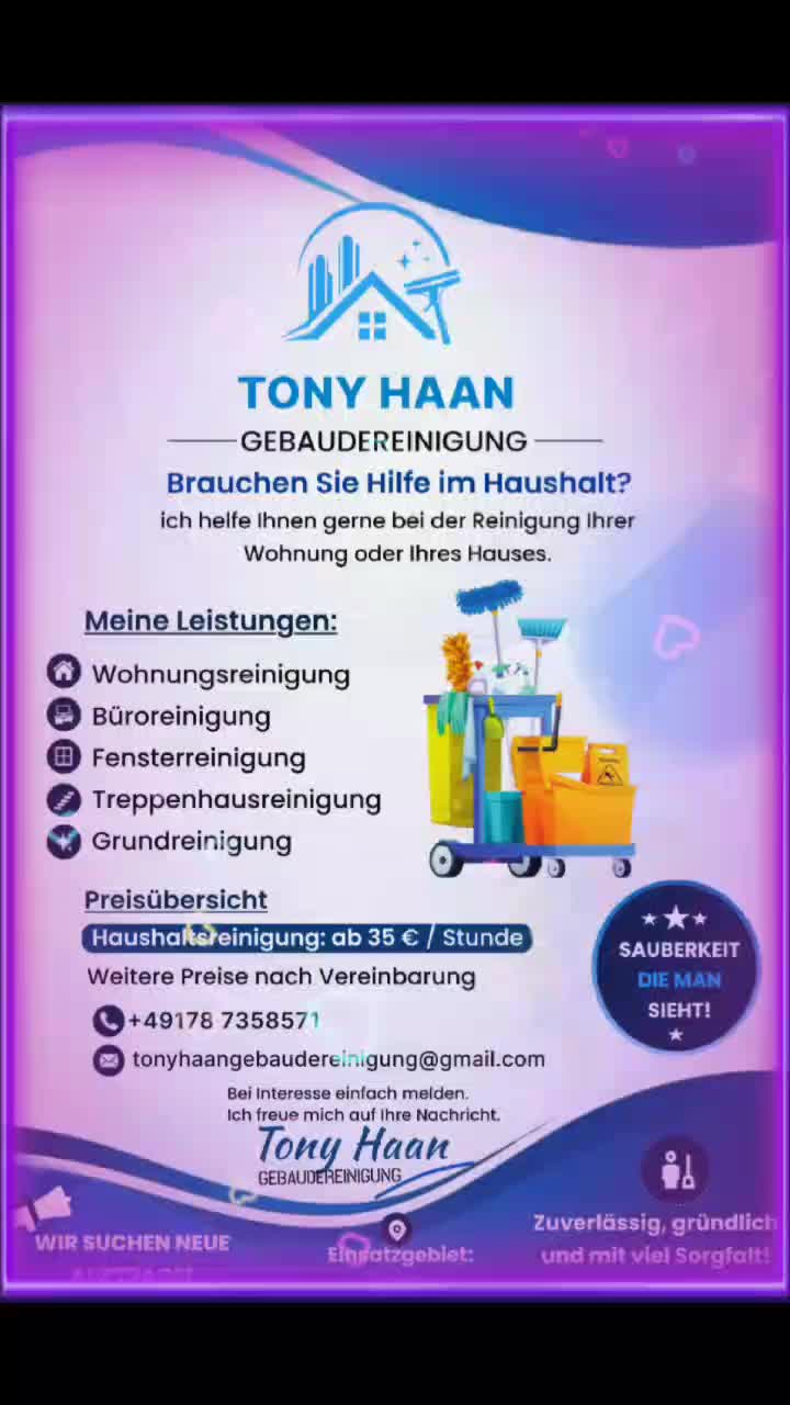 @tonyhaan