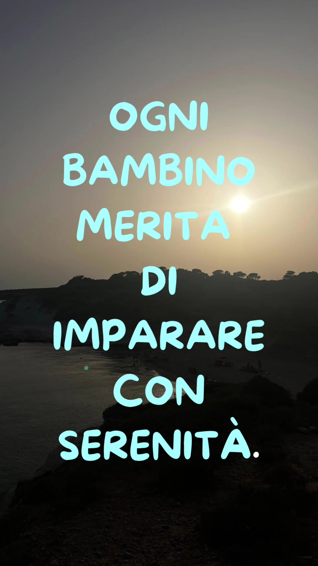 @Maestra Silvia