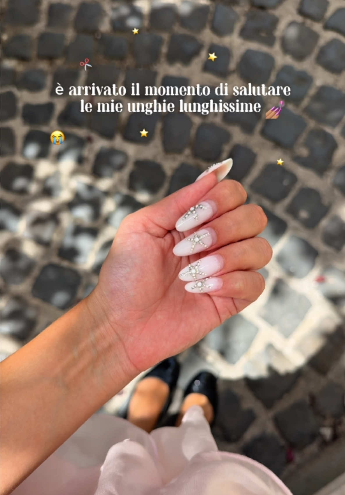 @ele 🎀