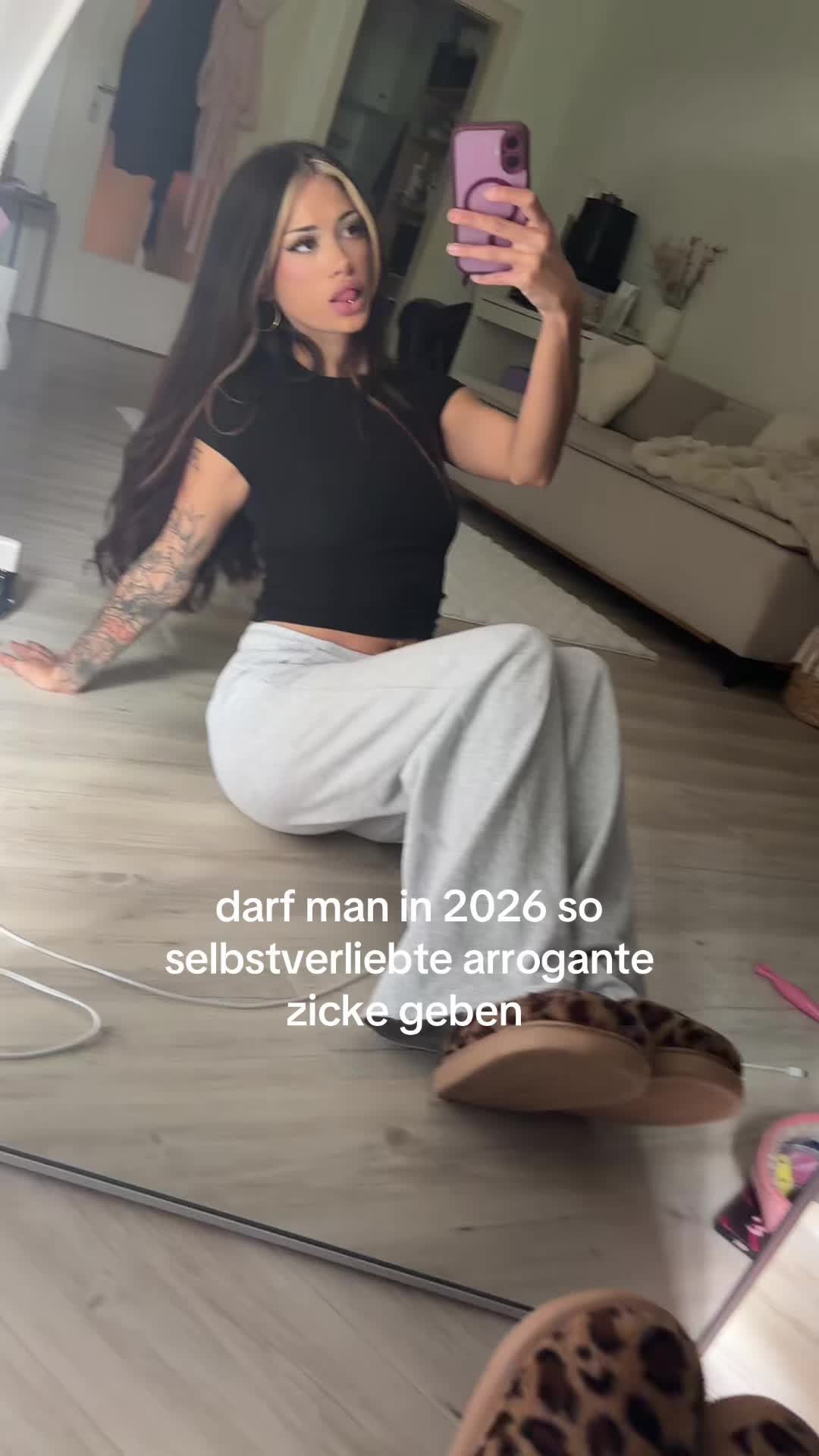 @Snejana