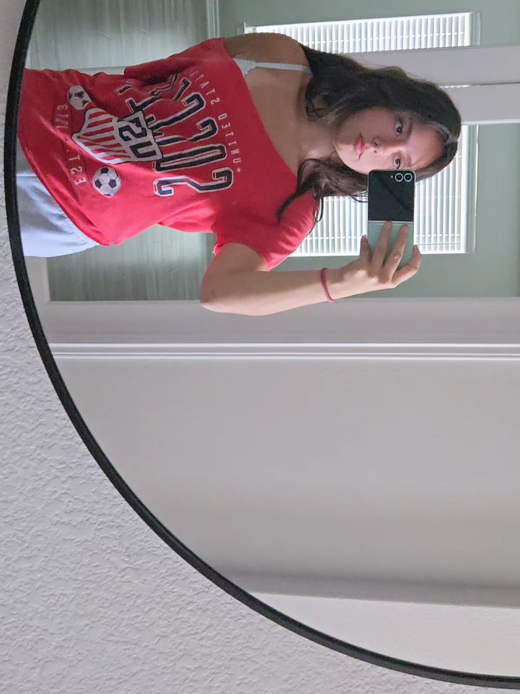 @Zariah03302011