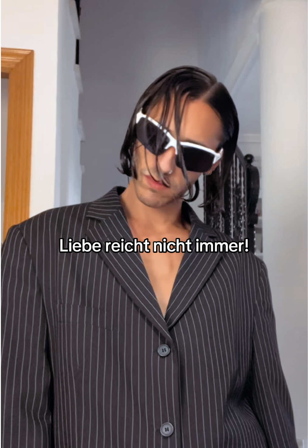 @Ruben Jesus Til