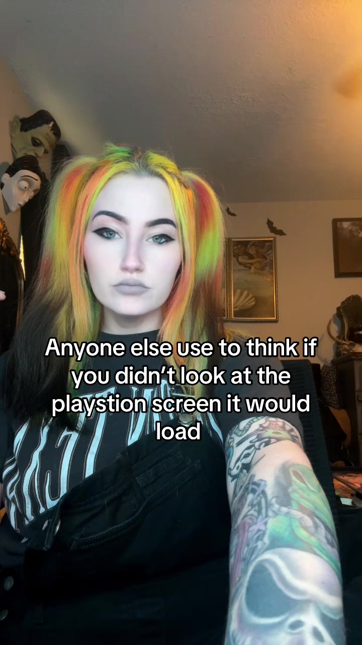 @Lucipuur