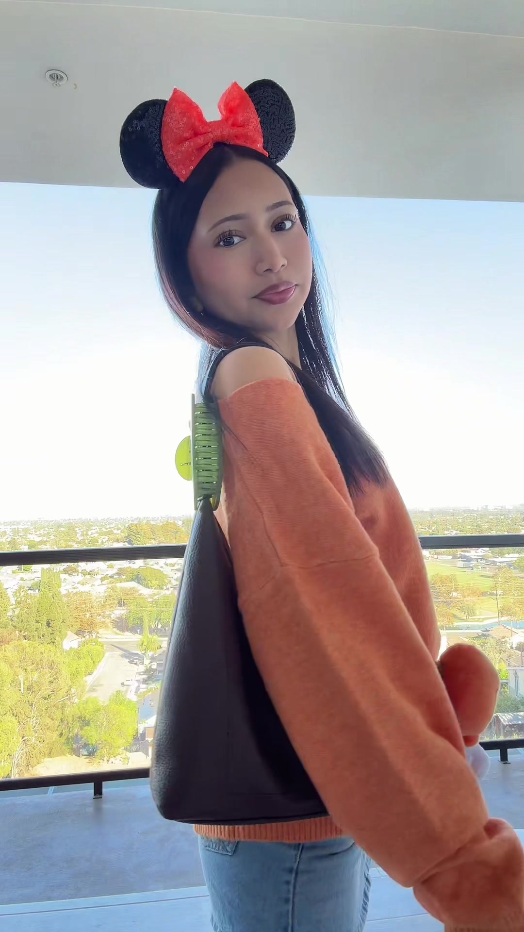 @bella ࣪౨ৎ