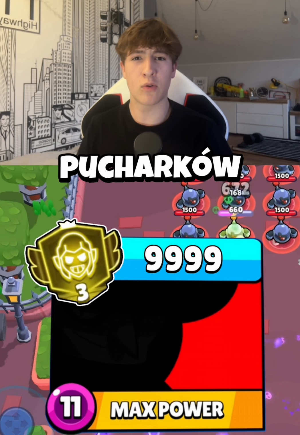 @JulekFN