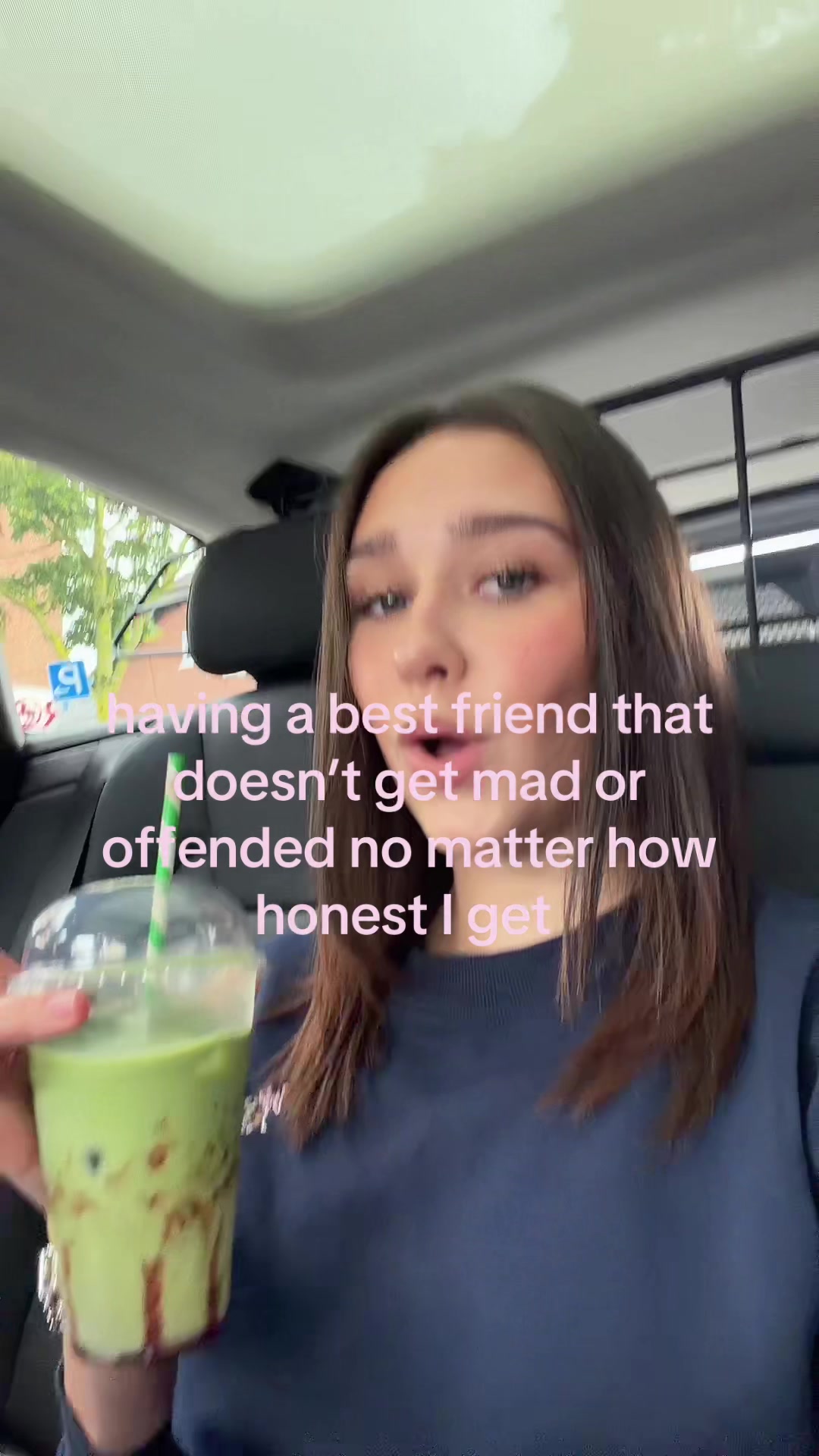 @helena