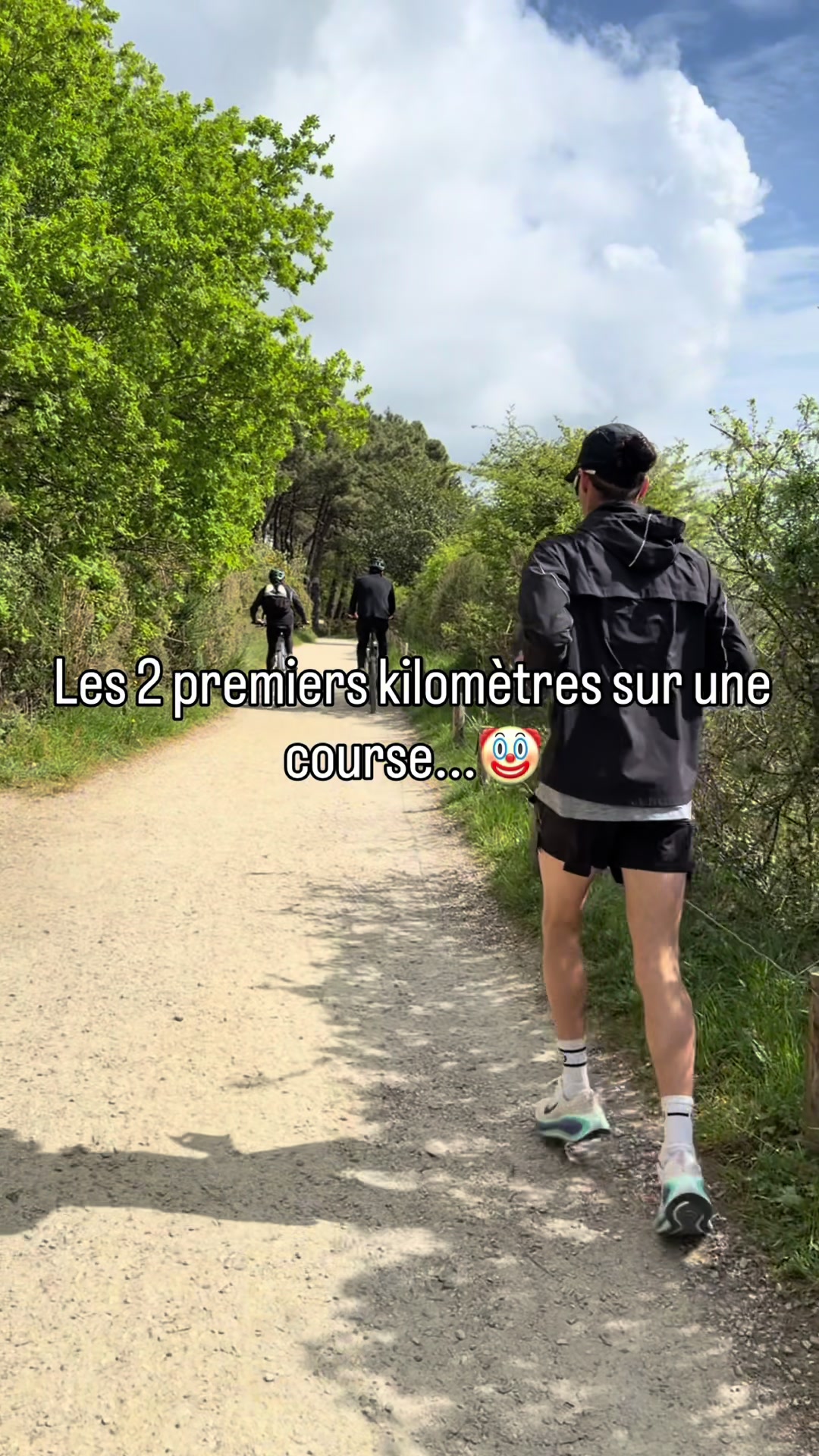 @Axel Perrais