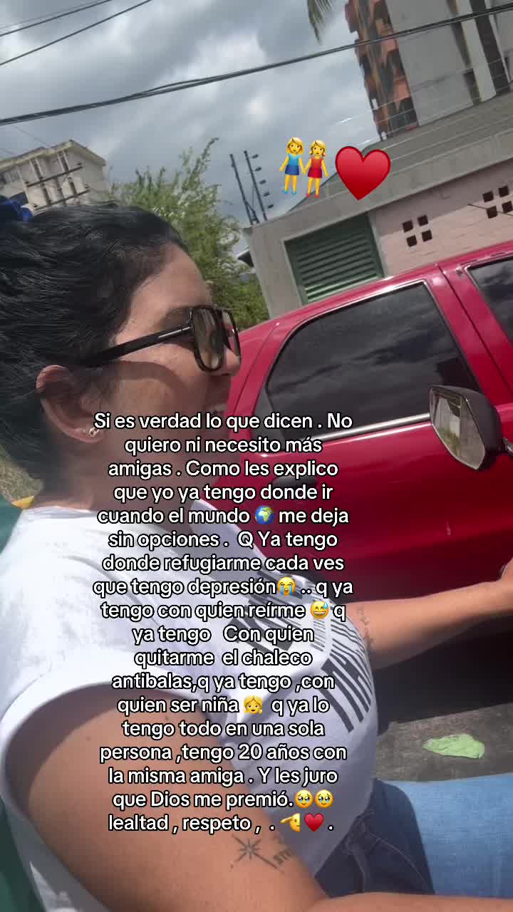 @Mariancita🫶🏻