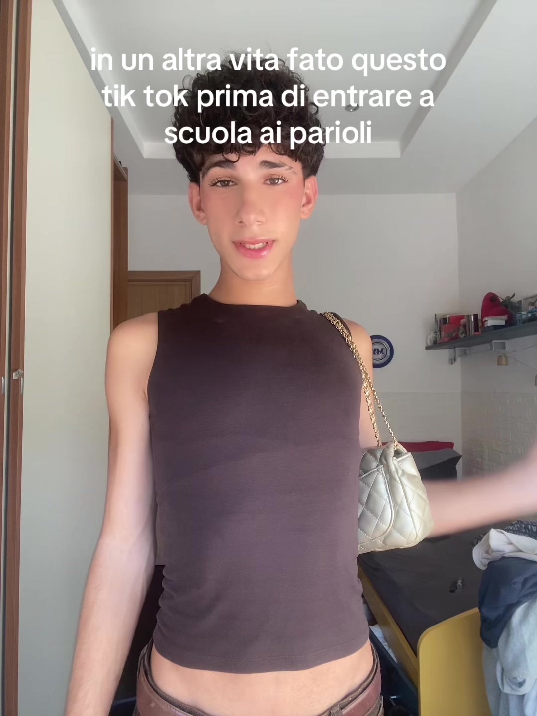 @t.tom009