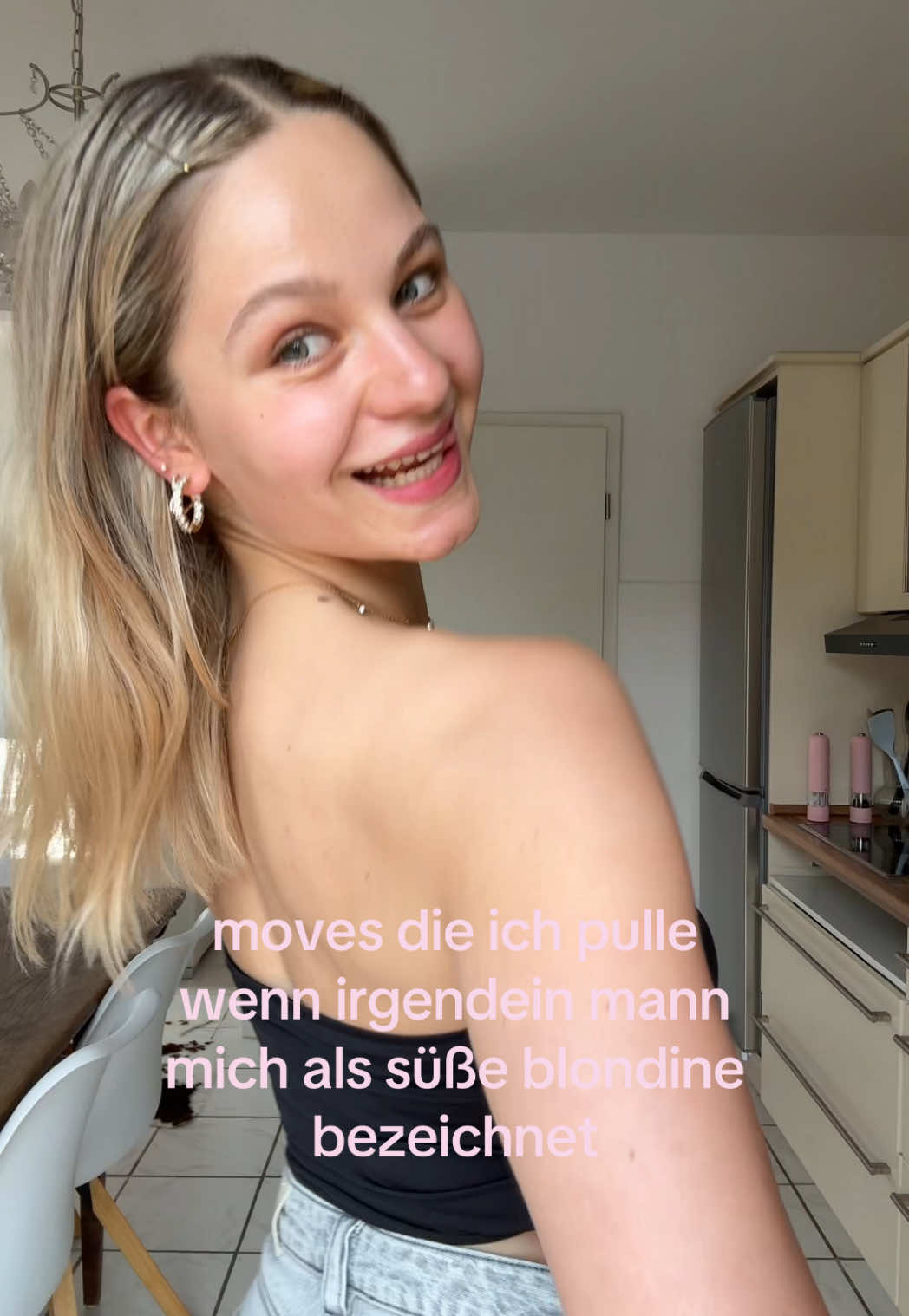 @sophie 💌 aimée