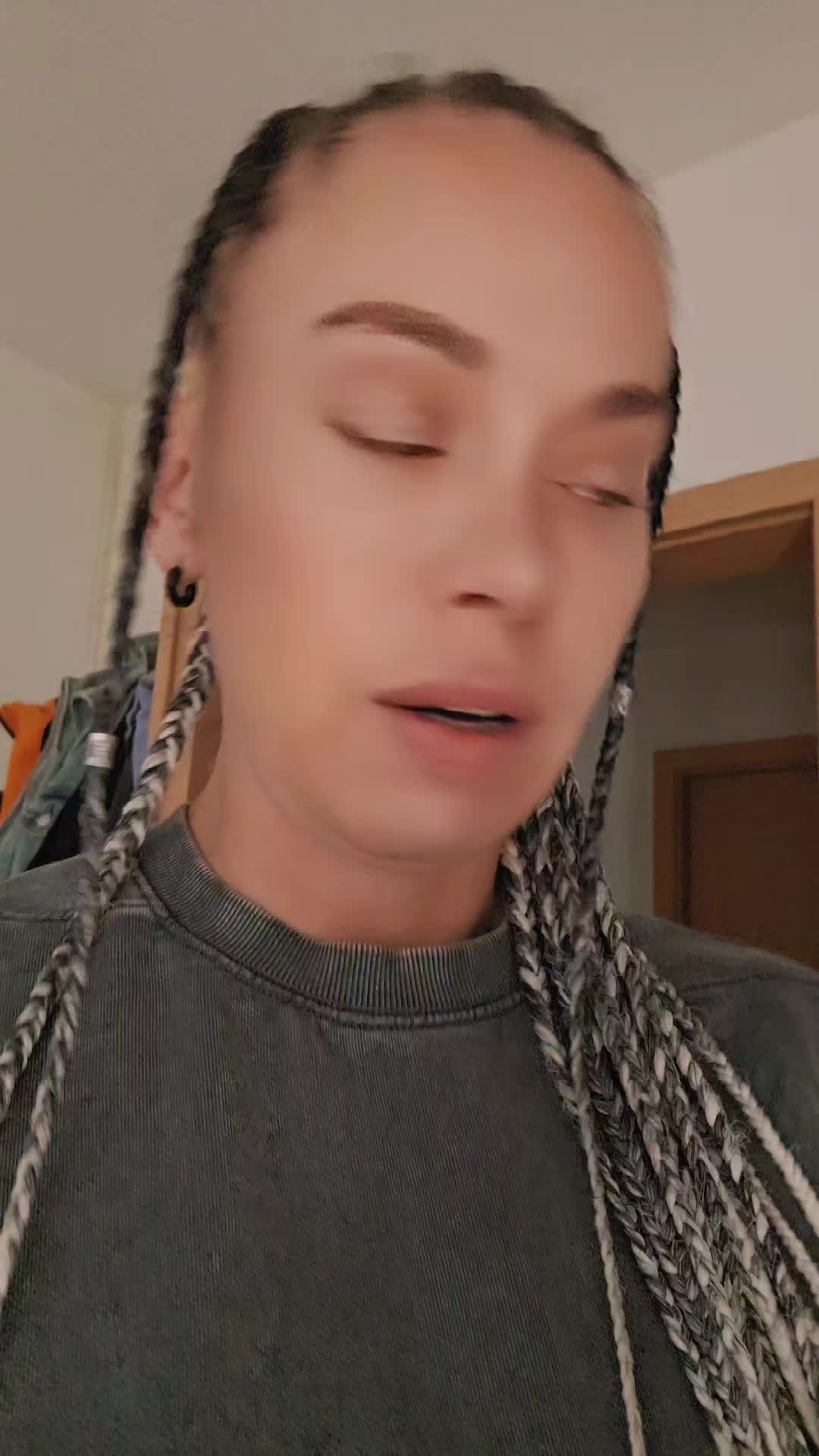 @❤️💍Jonna-Azizam💍 ❤️