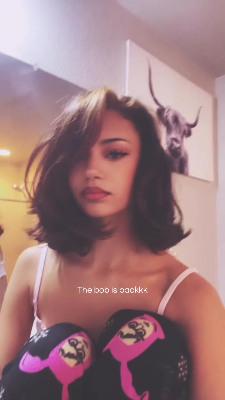 @ᴛʀɪɴɪᴛʏ