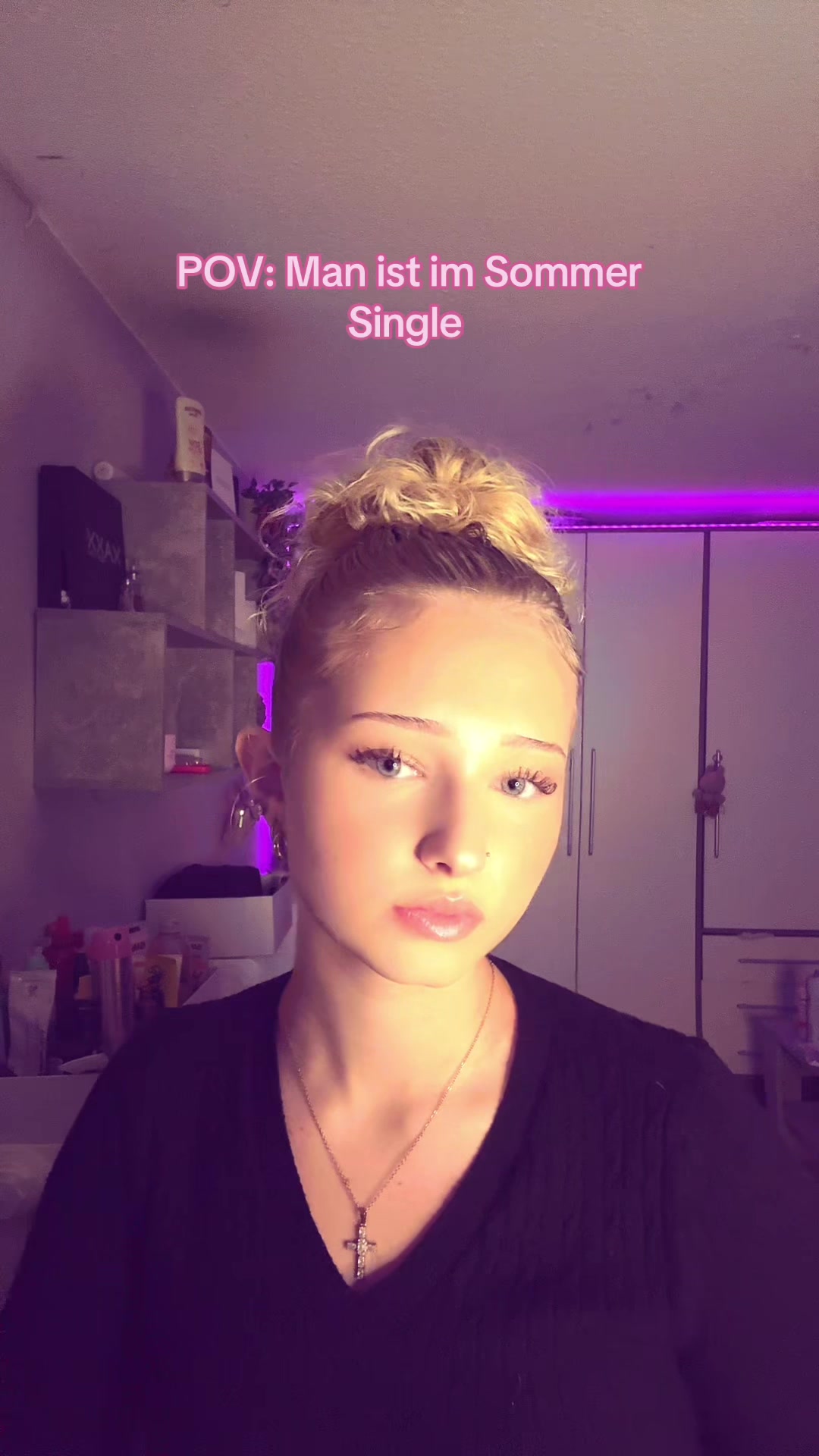 @fraulein_froehlich 🪩🥂
