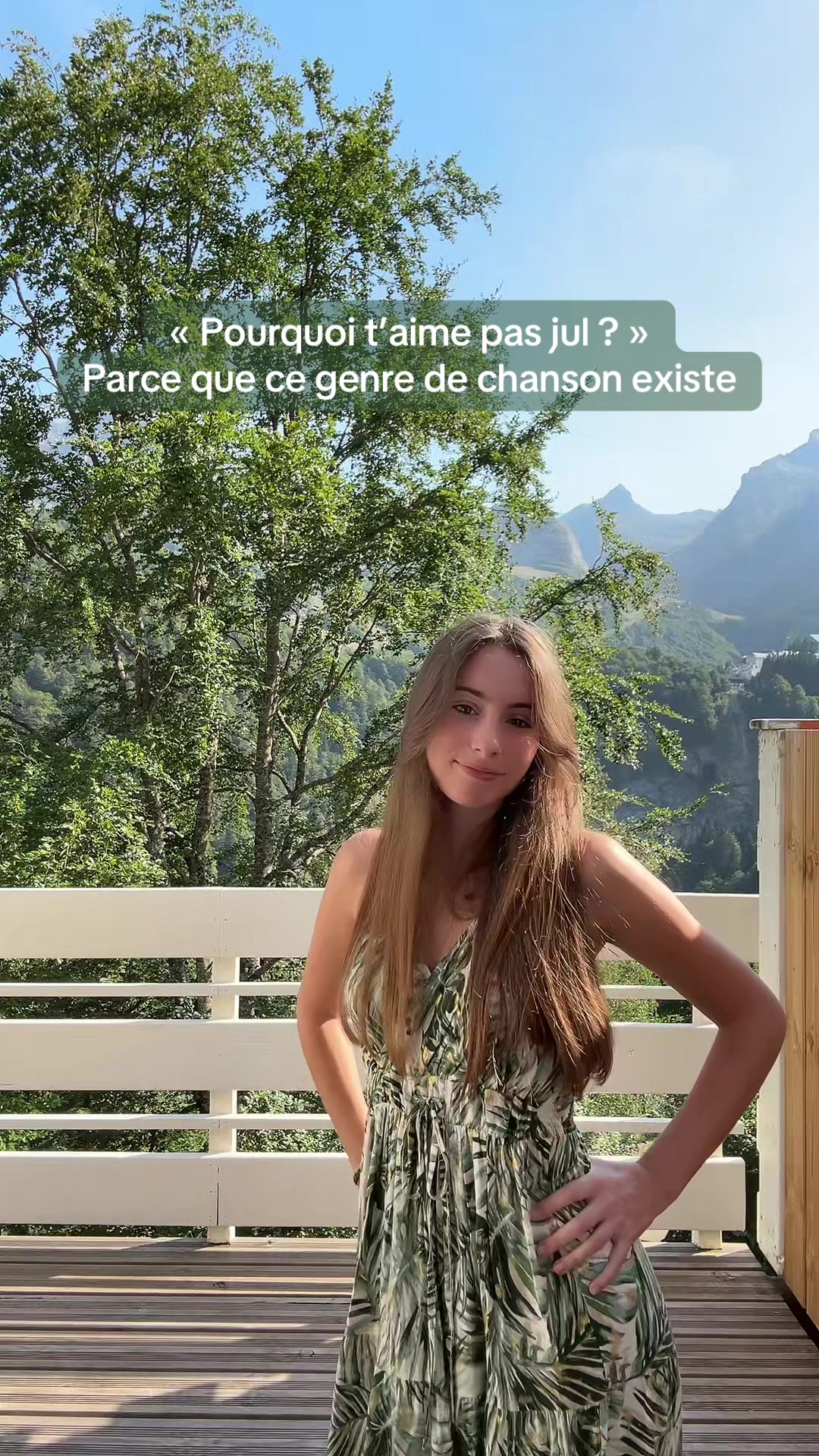 @44_just_44