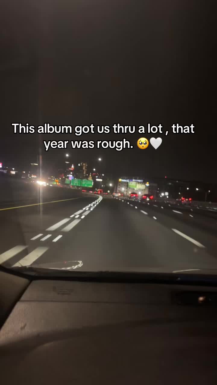 @Trï🌸