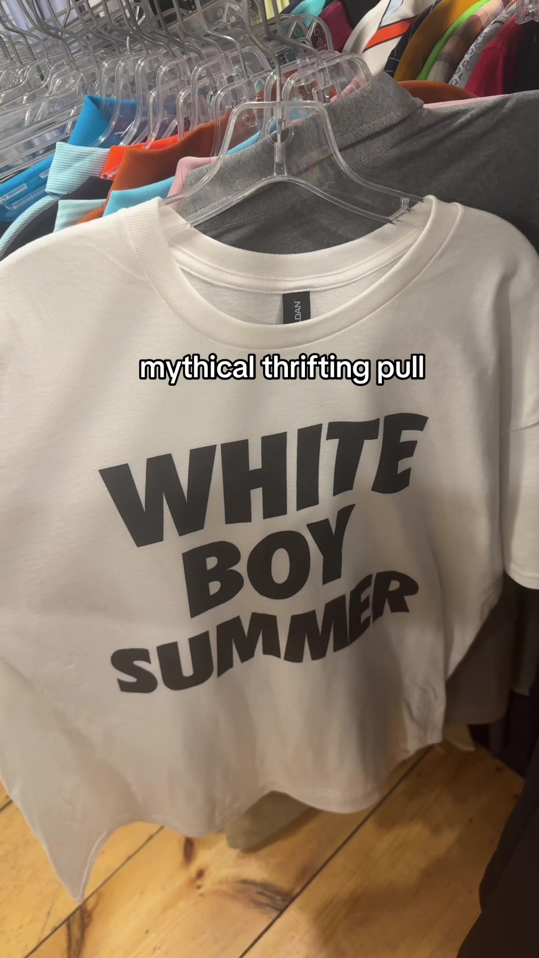 @Based Gifts