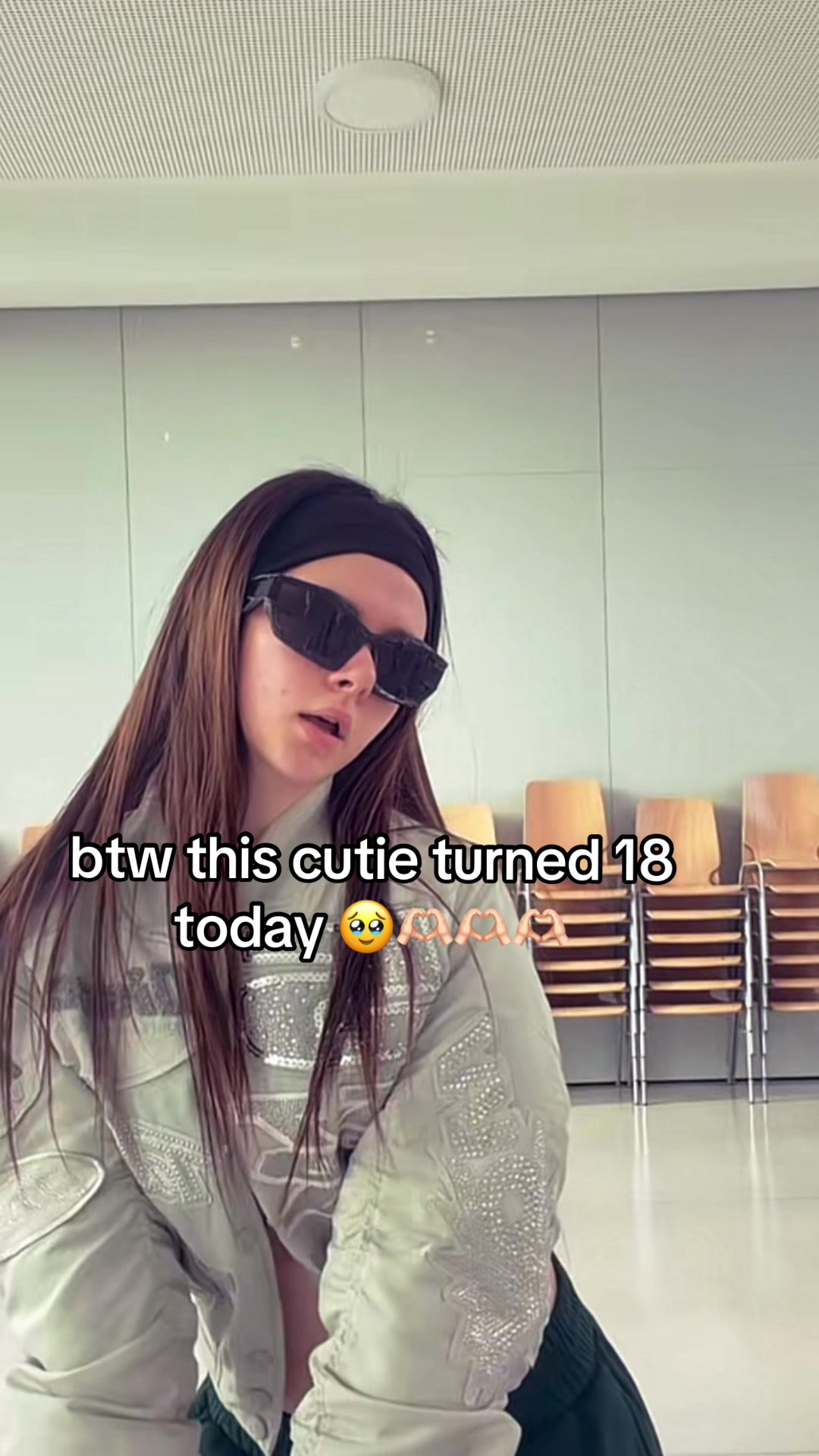 @•๐๐๐๐๐๐๐•