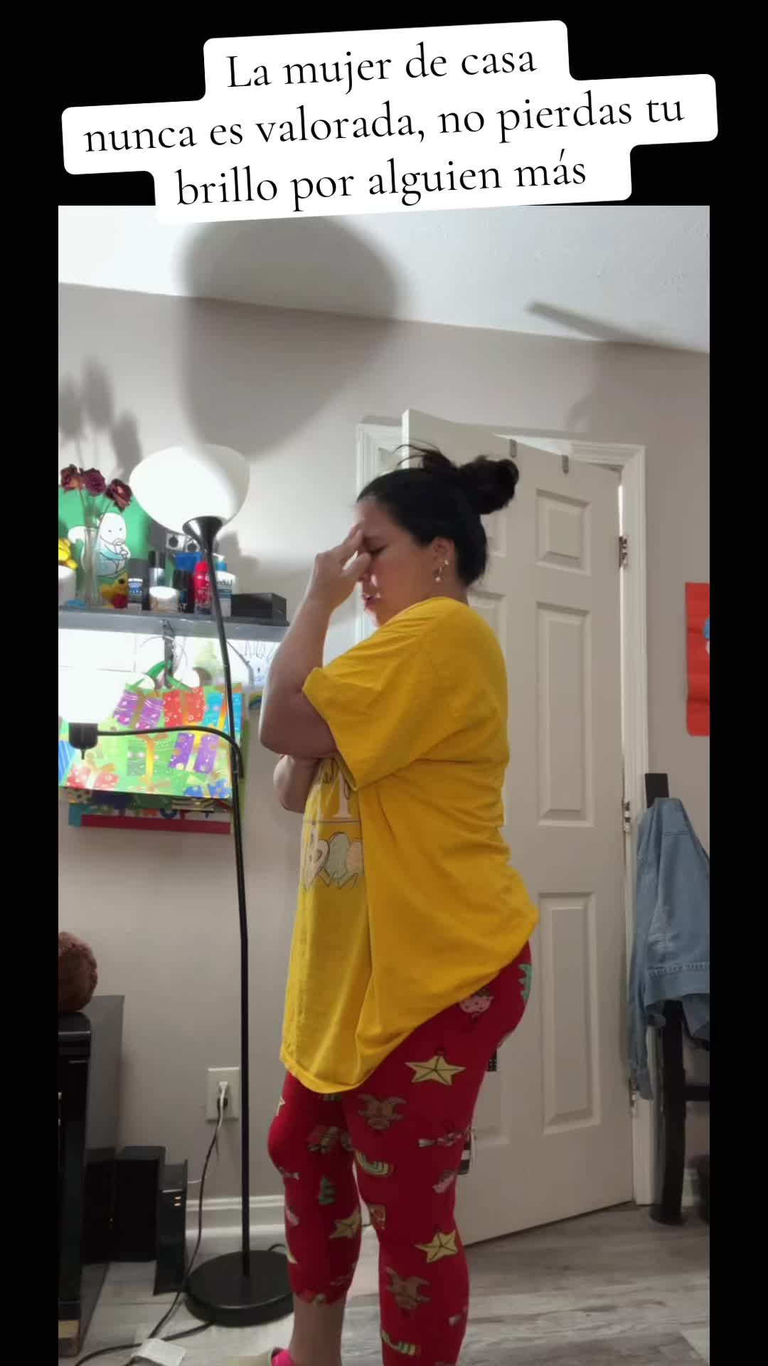 @LaCarolinaenUSA