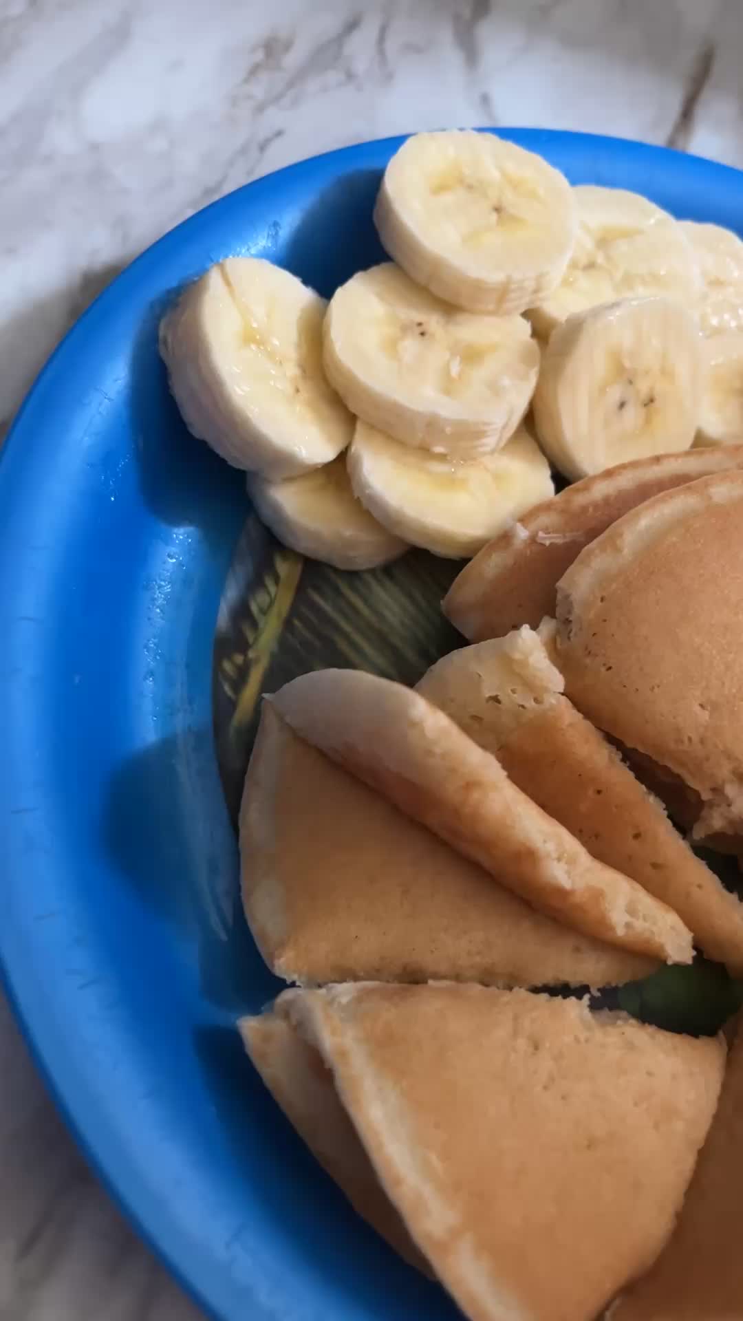 @Sahara Gaston