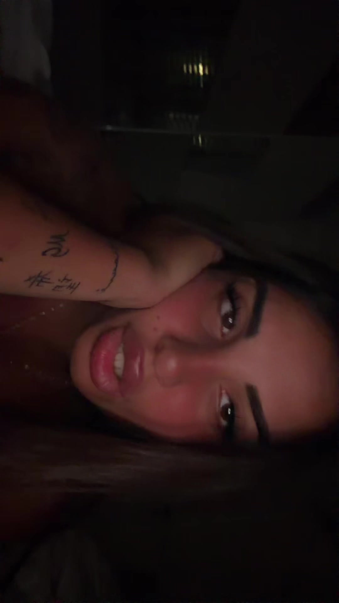 @giordyyy____