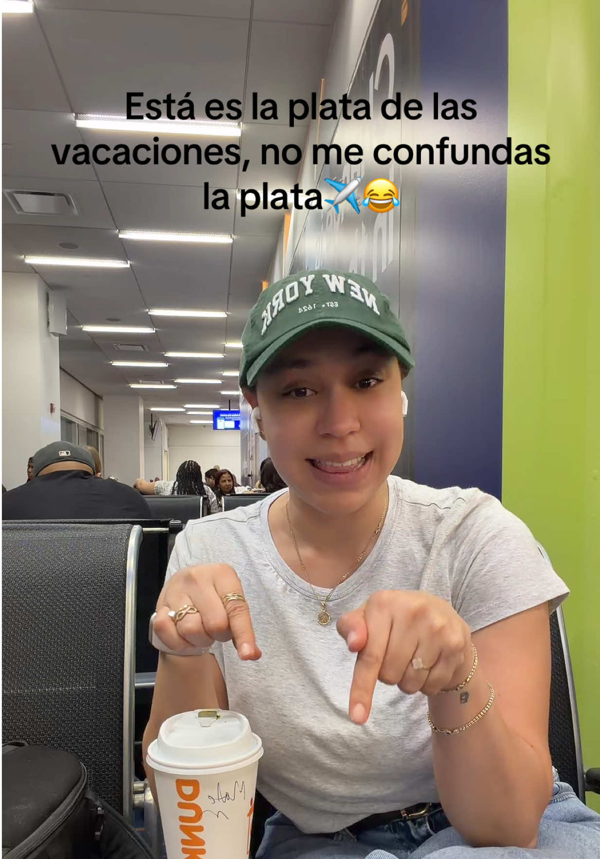 @Angelica Liriano ❤️