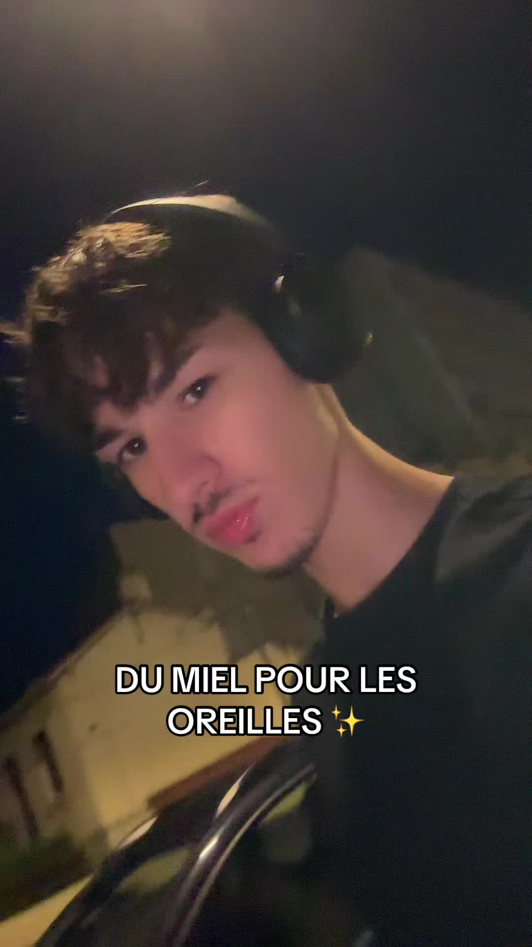 @AlexisLlt