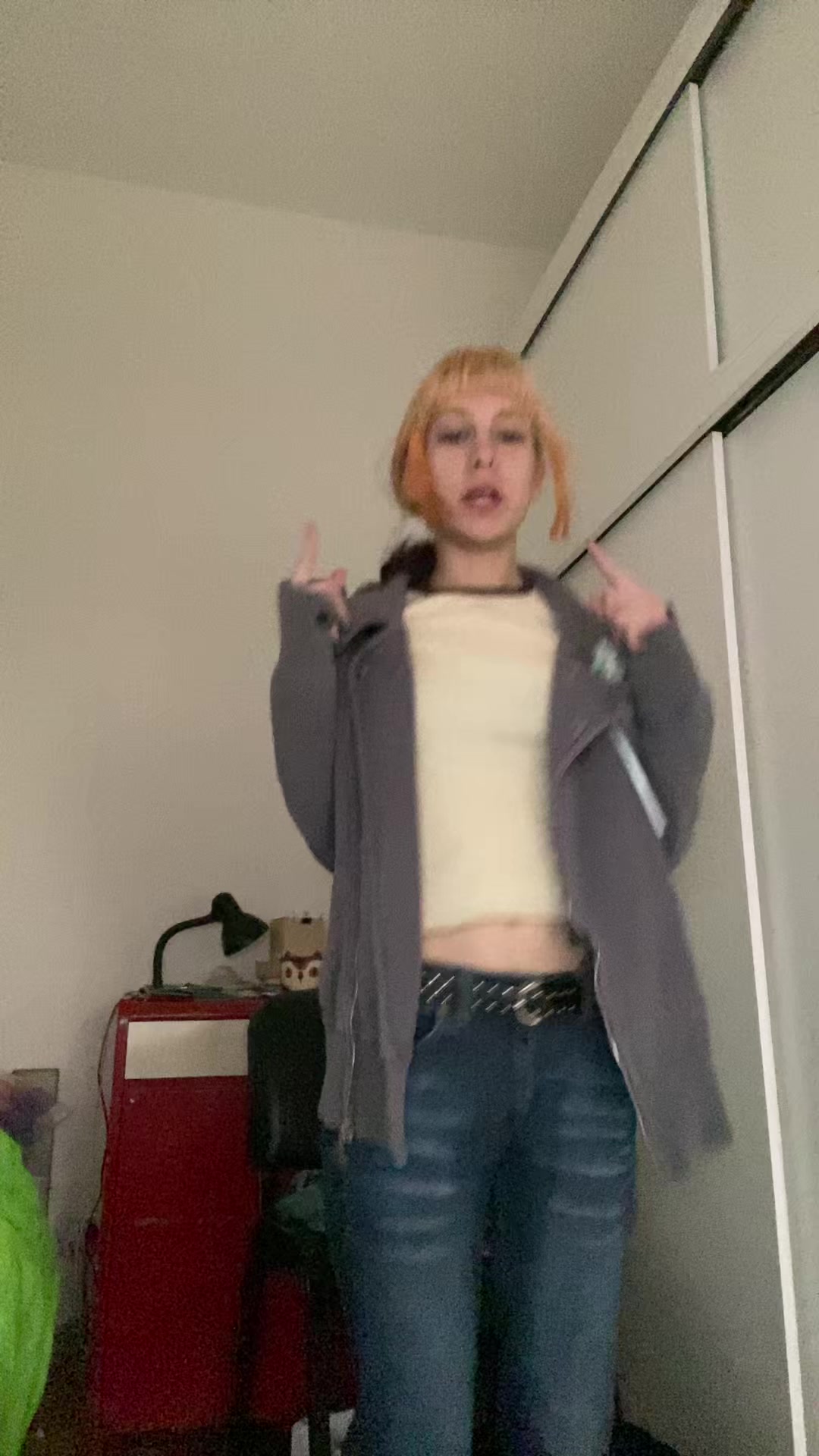 @Julieta