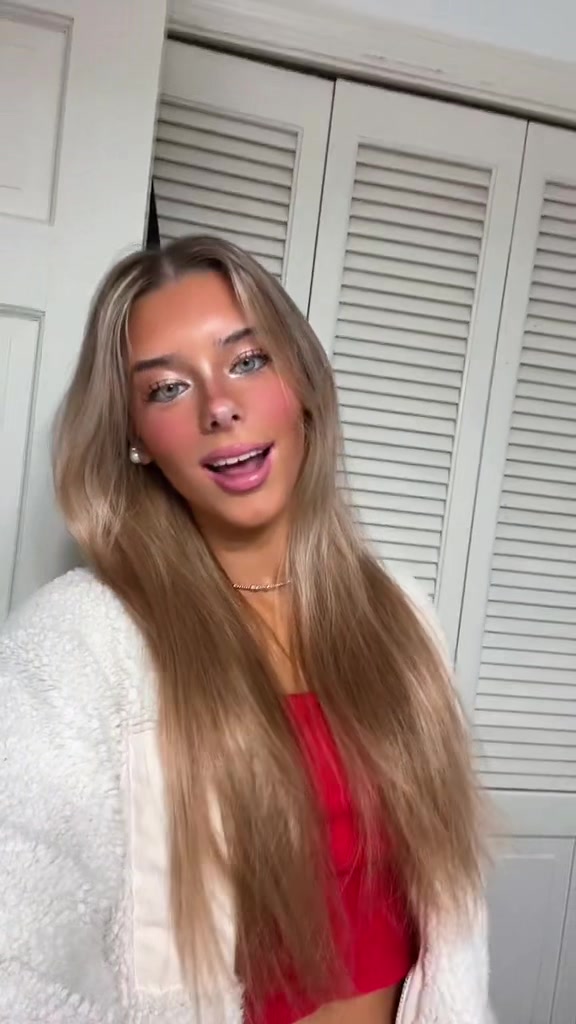@emorylouu