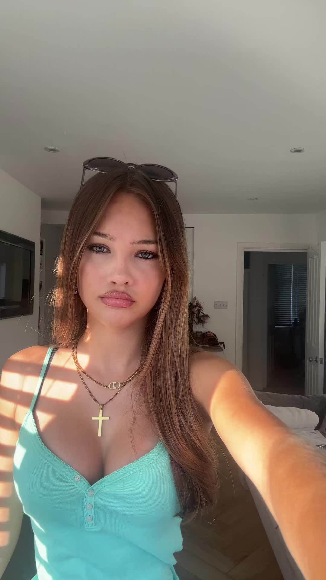 @chl0dem