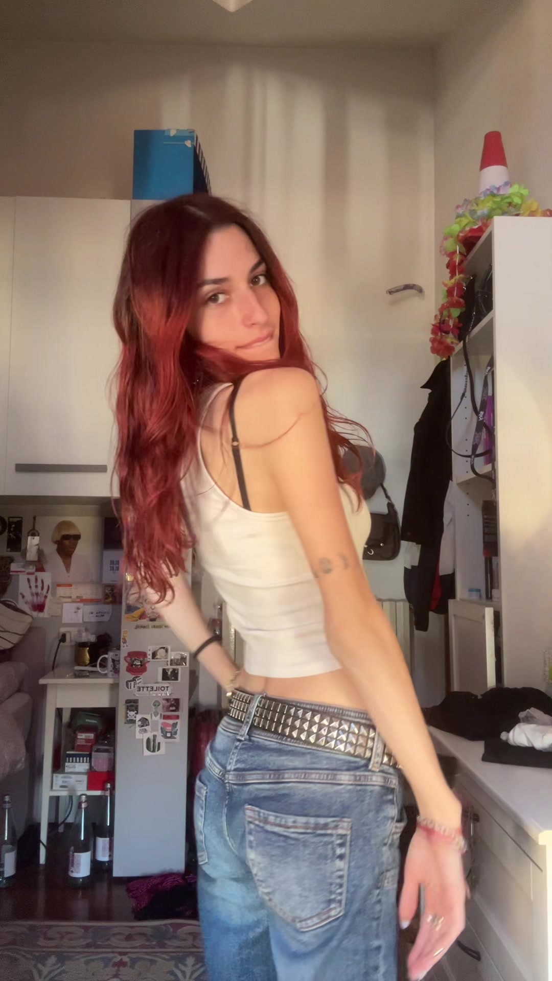 @carlotta ๐
