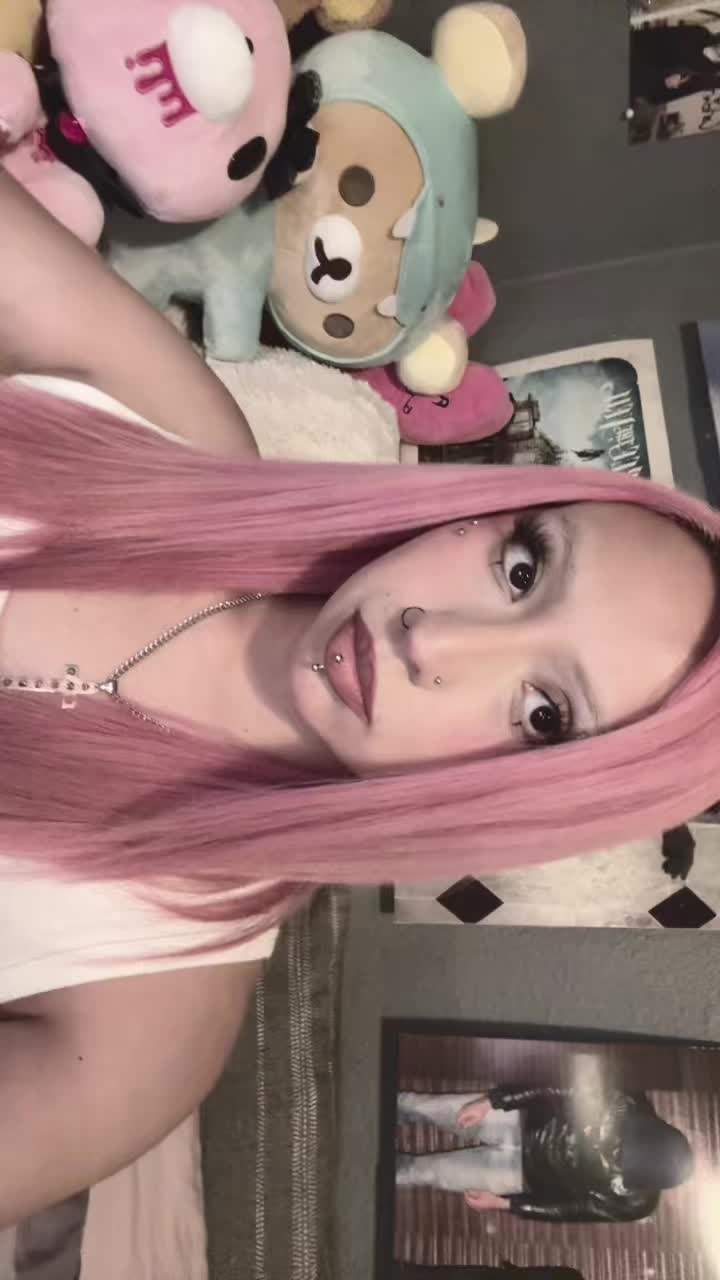 @c4mgur1