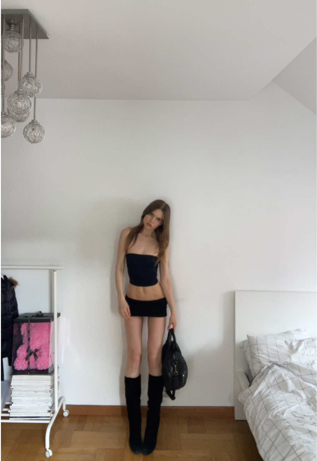@userrxs00