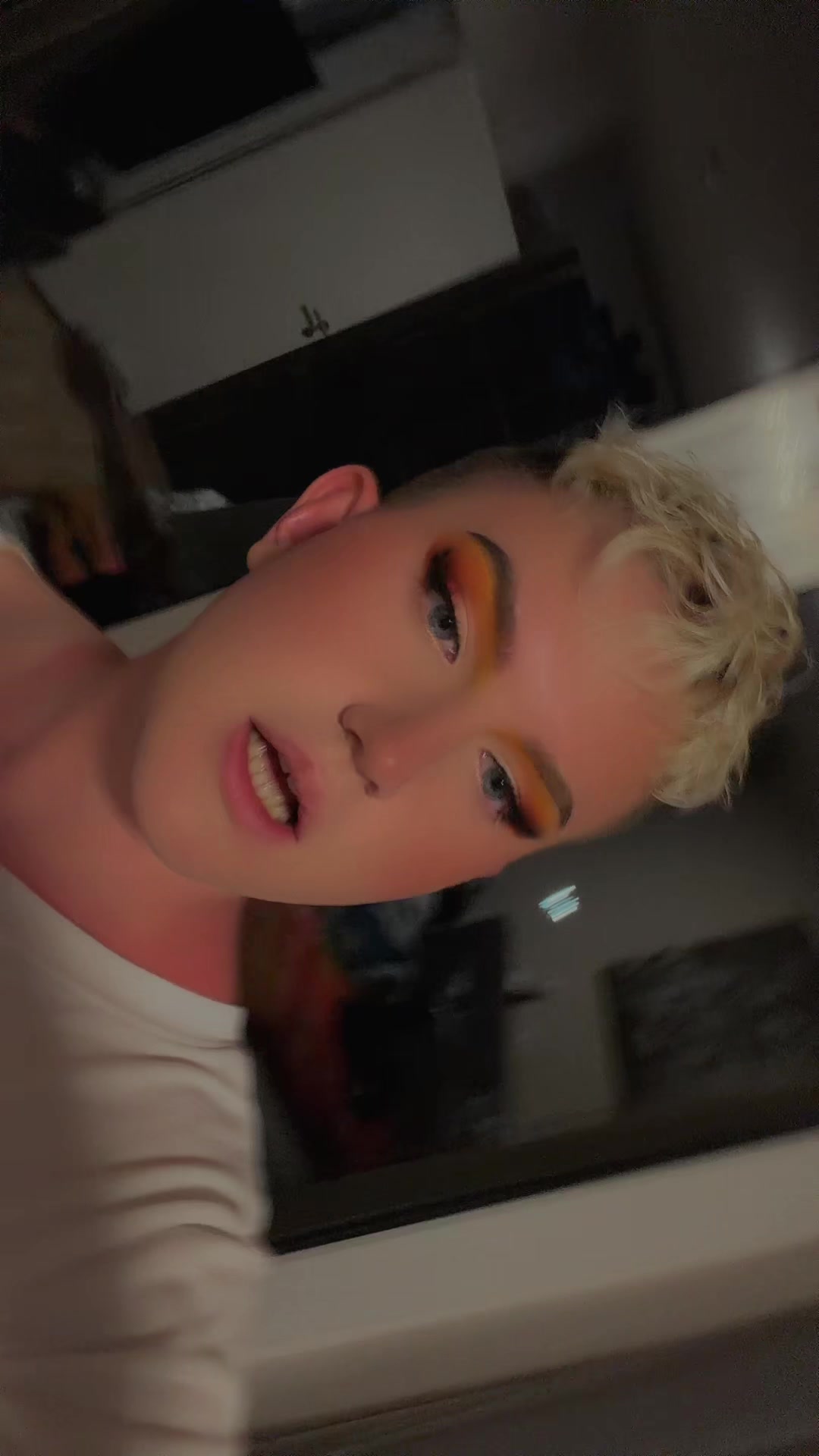 @xRxnxnxyx