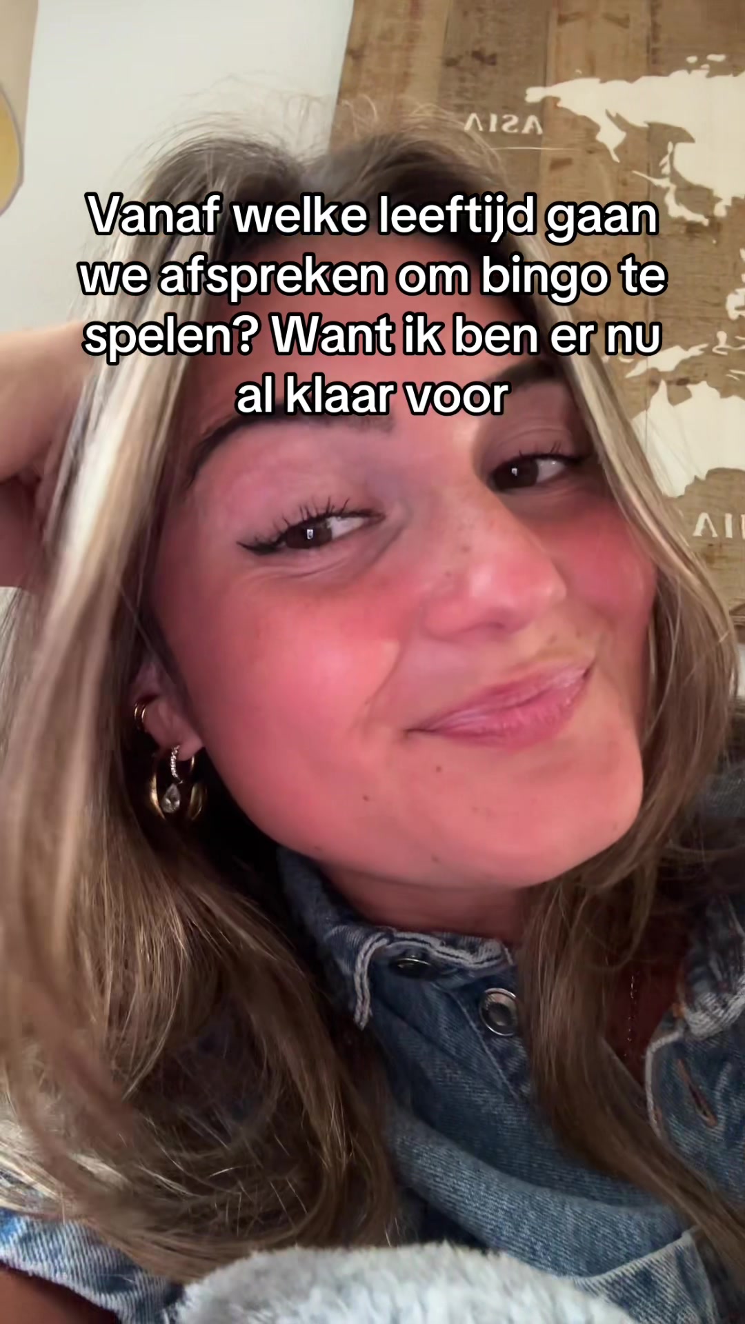 @elana.engel