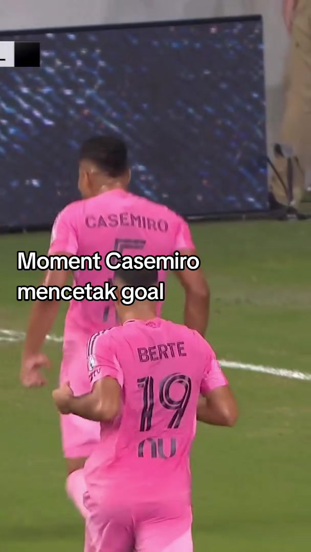 @Argentina's fans