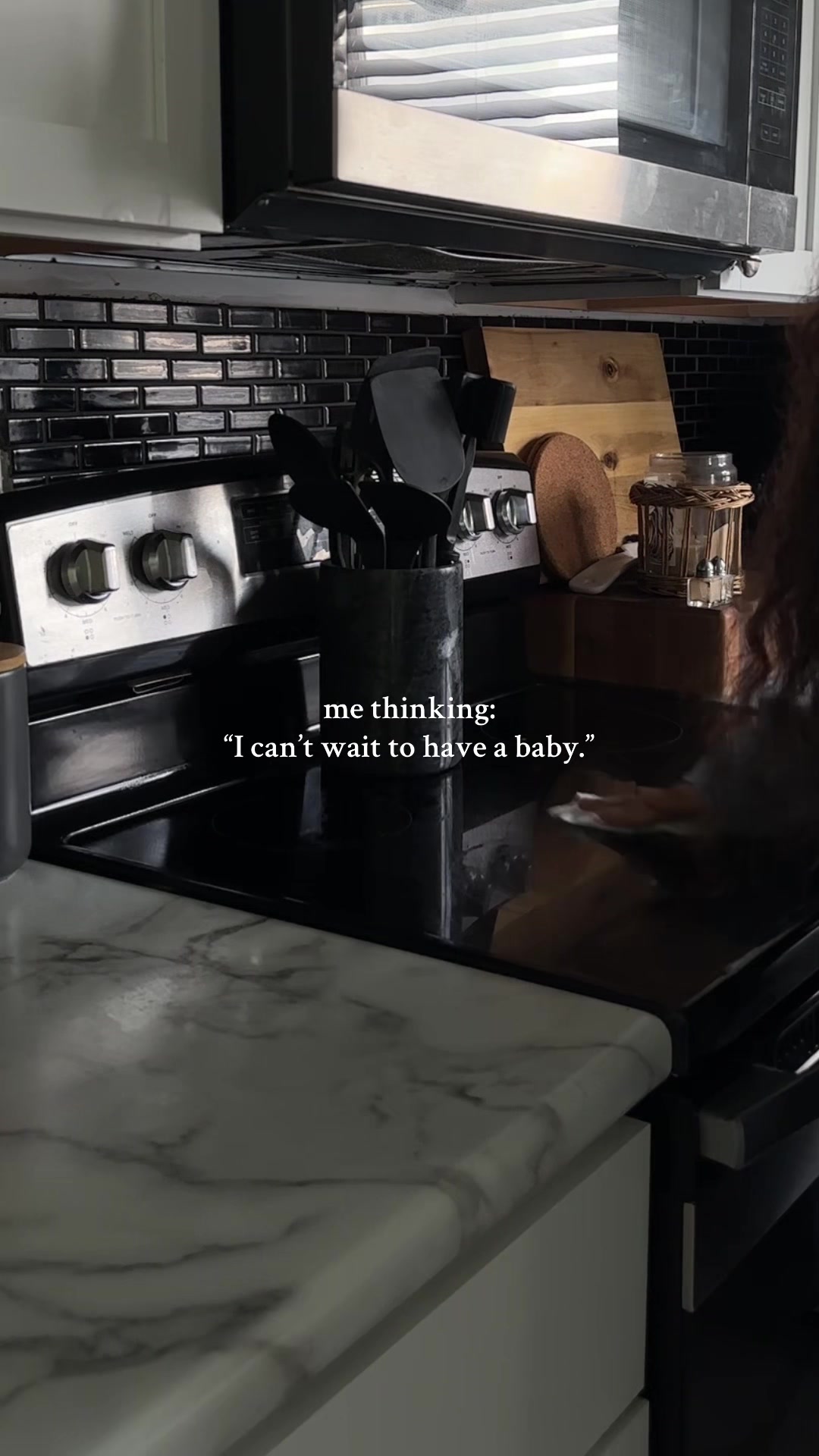 @Bailey Swain | Mom Life OH