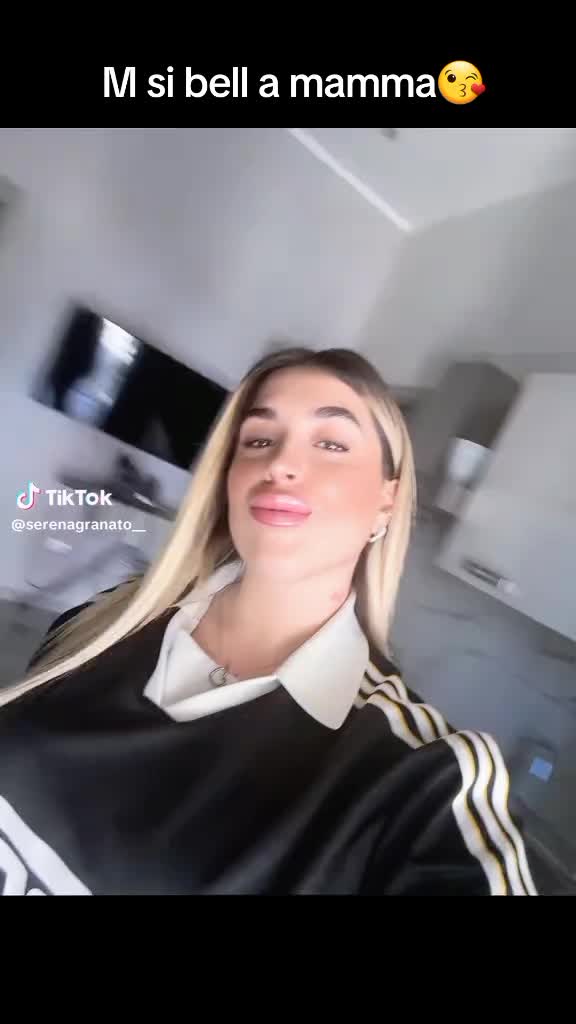 @Rosaria esposito