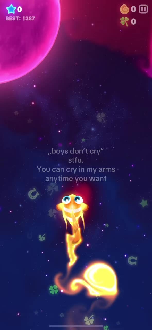 @๐๐