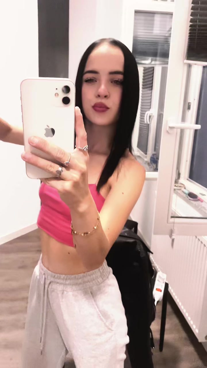 @Nie interesuj się 🇩🇪❤️☺️