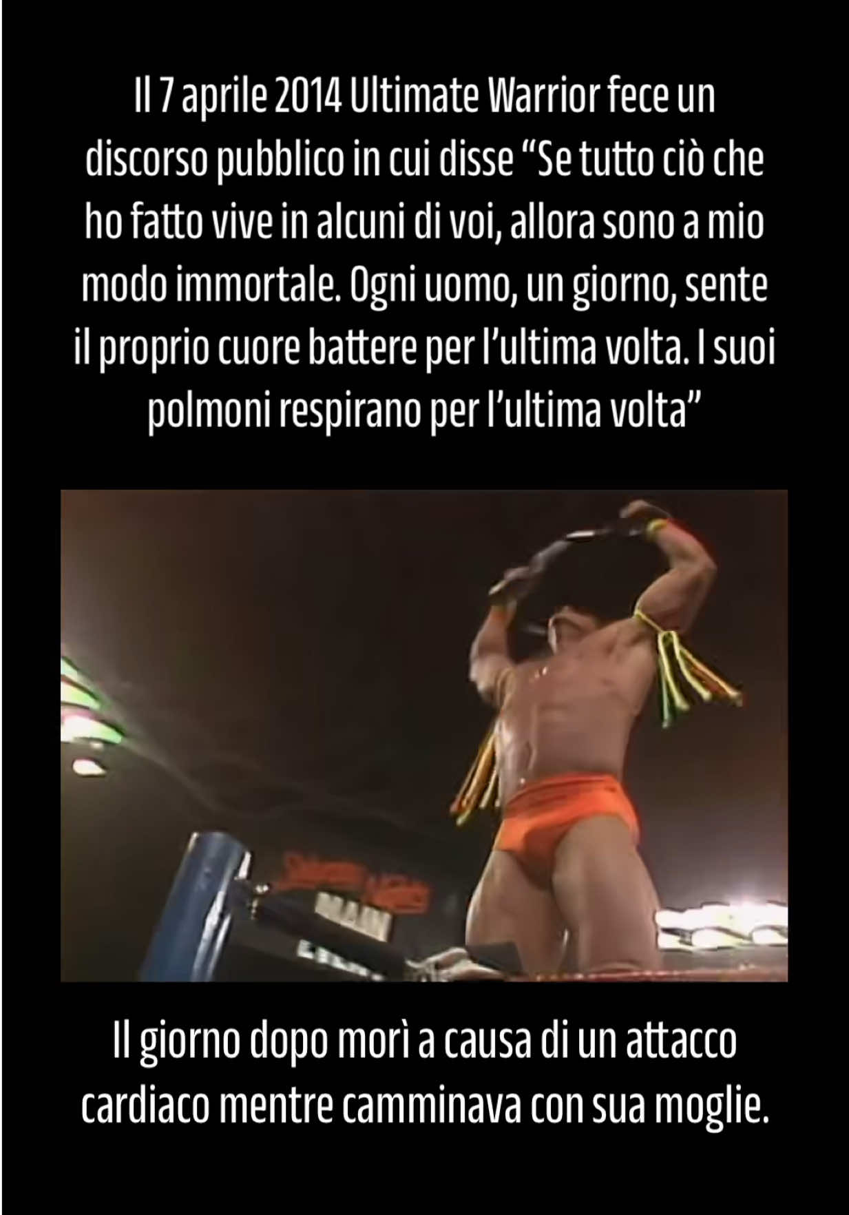 @noicheneglianni90