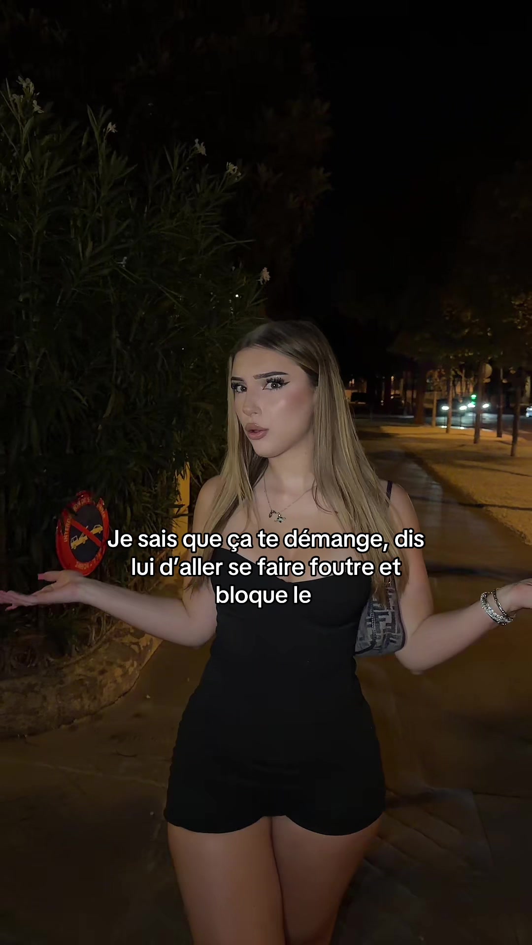 @Lucile lol
