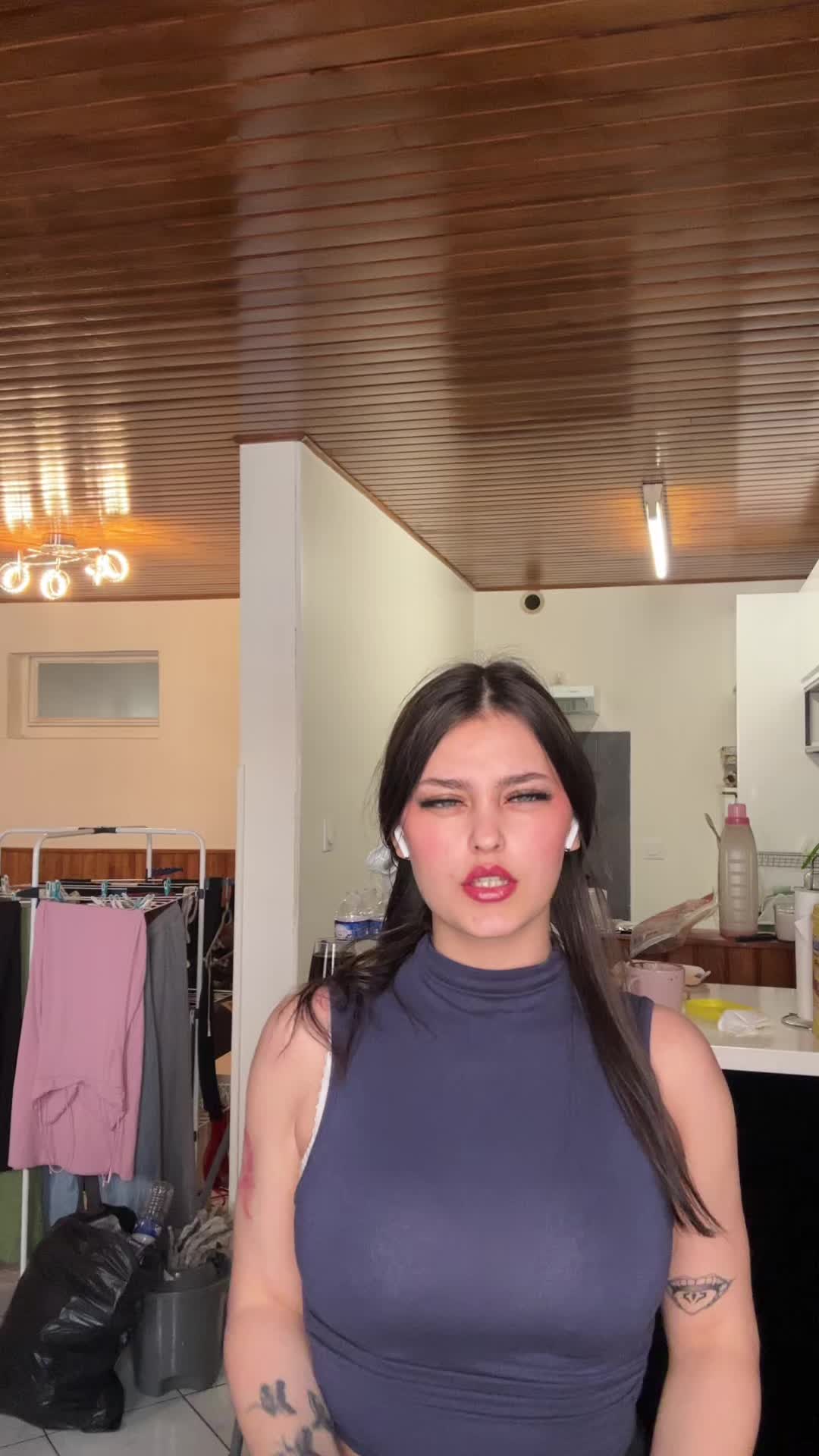 @Jade <3