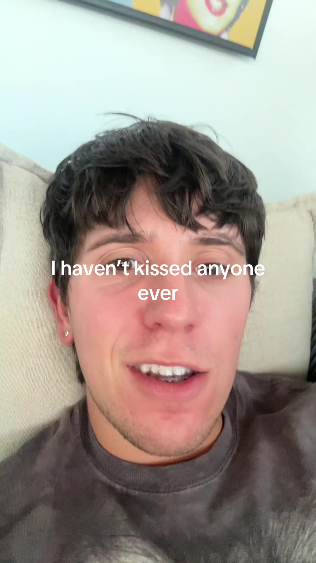 @Dean